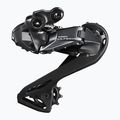 Příslušenství Shimano R8100P Ultegra Di2 s ráfkovými brzdami s měřičem výkonu 170mm/52x36T/11-30 12