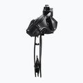 Příslušenství Shimano R8100P Ultegra Di2 s ráfkovými brzdami s měřičem výkonu 170mm/52x36T/11-30 13