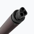 Příslušenství Shimano R8100P Ultegra Di2 s ráfkovými brzdami s měřičem výkonu 170mm/52x36T/11-30 15
