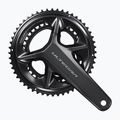 Skupina příslušenství Shimano R8170 Ultegra Di2 kotoučové brzdy 165mm/52x36T/11-30 2