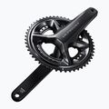 Skupina příslušenství Shimano R8170 Ultegra Di2 kotoučové brzdy 165mm/52x36T/11-30 3