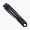 Skupina příslušenství Shimano R8170 Ultegra Di2 kotoučové brzdy 165mm/52x36T/11-30 4