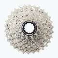 Skupina příslušenství Shimano R8170 Ultegra Di2 kotoučové brzdy 165mm/52x36T/11-30 5