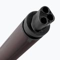 Skupina příslušenství Shimano R8170 Ultegra Di2 kotoučové brzdy 165mm/52x36T/11-30 13