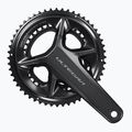 Skupina příslušenství Shimano R8170 Ultegra Di2 kotoučové brzdy 165mm/52x36T/11-34 2