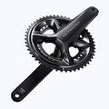Skupina příslušenství Shimano R8170 Ultegra Di2 kotoučové brzdy 165mm/52x36T/11-34 3