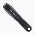 Skupina příslušenství Shimano R8170 Ultegra Di2 kotoučové brzdy 165mm/52x36T/11-34 4