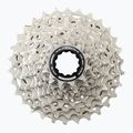 Skupina příslušenství Shimano R8170 Ultegra Di2 kotoučové brzdy 165mm/52x36T/11-34 5