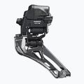 Skupina příslušenství Shimano R8170 Ultegra Di2 kotoučové brzdy 165mm/52x36T/11-34 9