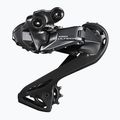 Skupina příslušenství Shimano R8170 Ultegra Di2 kotoučové brzdy 165mm/52x36T/11-34 10