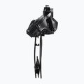 Skupina příslušenství Shimano R8170 Ultegra Di2 kotoučové brzdy 165mm/52x36T/11-34 11
