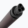 Skupina příslušenství Shimano R8170 Ultegra Di2 kotoučové brzdy 165mm/52x36T/11-34 13