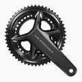 Skupina příslušenství Shimano R8170 Ultegra Di2 kotoučové brzdy 170mm/50x34T/11-34 2
