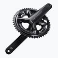 Skupina příslušenství Shimano R8170 Ultegra Di2 kotoučové brzdy 170mm/50x34T/11-34 3