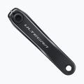 Skupina příslušenství Shimano R8170 Ultegra Di2 kotoučové brzdy 170mm/50x34T/11-34 4