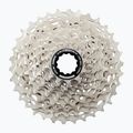 Skupina příslušenství Shimano R8170 Ultegra Di2 kotoučové brzdy 170mm/50x34T/11-34 5