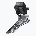 Skupina příslušenství Shimano R8170 Ultegra Di2 kotoučové brzdy 170mm/50x34T/11-34 8