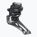Skupina příslušenství Shimano R8170 Ultegra Di2 kotoučové brzdy 170mm/50x34T/11-34 9