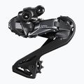 Skupina příslušenství Shimano R8170 Ultegra Di2 kotoučové brzdy 170mm/50x34T/11-34 10