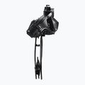 Skupina příslušenství Shimano R8170 Ultegra Di2 kotoučové brzdy 170mm/50x34T/11-34 11