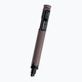 Skupina příslušenství Shimano R8170 Ultegra Di2 kotoučové brzdy 170mm/50x34T/11-34 12