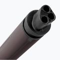 Skupina příslušenství Shimano R8170 Ultegra Di2 kotoučové brzdy 170mm/50x34T/11-34 13
