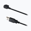 Skupina příslušenství Shimano R8170 Ultegra Di2 kotoučové brzdy 170mm/50x34T/11-34 15