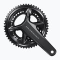 Skupina příslušenství Shimano R8170 Ultegra Di2 kotoučové brzdy 172.5mm/50x34T/11-34 2