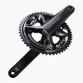 Skupina příslušenství Shimano R8170 Ultegra Di2 kotoučové brzdy 172.5mm/50x34T/11-34 3
