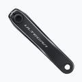 Skupina příslušenství Shimano R8170 Ultegra Di2 kotoučové brzdy 172.5mm/50x34T/11-34 4
