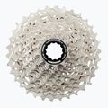 Skupina příslušenství Shimano R8170 Ultegra Di2 kotoučové brzdy 172.5mm/50x34T/11-34 5