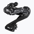 Skupina příslušenství Shimano R8170 Ultegra Di2 kotoučové brzdy 172.5mm/50x34T/11-34 10