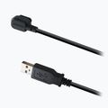 Skupina příslušenství Shimano R8170 Ultegra Di2 kotoučové brzdy 172.5mm/50x34T/11-34 15