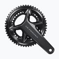 Sada Shimano R8170 Ultegra Di2 175 kotoučové brzdy 50x34T/11-34 2