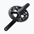 Sada Shimano R8170 Ultegra Di2 175 kotoučové brzdy 50x34T/11-34 3