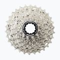 Sada Shimano R8170 Ultegra Di2 175 kotoučové brzdy 50x34T/11-34 5