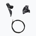 Sada Shimano R8170 Ultegra Di2 175 kotoučové brzdy 50x34T/11-34 6