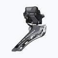 Sada Shimano R8170 Ultegra Di2 175 kotoučové brzdy 50x34T/11-34 8