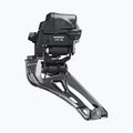 Sada Shimano R8170 Ultegra Di2 175 kotoučové brzdy 50x34T/11-34 9