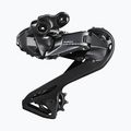 Sada Shimano R8170 Ultegra Di2 175 kotoučové brzdy 50x34T/11-34 10