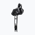 Sada Shimano R8170 Ultegra Di2 175 kotoučové brzdy 50x34T/11-34 11