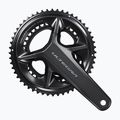 Sada Shimano R8170 Ultegra Di2 175 kotoučové brzdy 52x36T/11-34 2