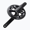 Sada Shimano R8170 Ultegra Di2 175 kotoučové brzdy 52x36T/11-34 3