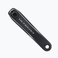 Sada Shimano R8170 Ultegra Di2 175 kotoučové brzdy 52x36T/11-34 4