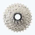 Sada Shimano R8170 Ultegra Di2 175 kotoučové brzdy 52x36T/11-34 5