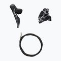 Sada Shimano R8170 Ultegra Di2 175 kotoučové brzdy 52x36T/11-34 6