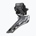 Sada Shimano R8170 Ultegra Di2 175 kotoučové brzdy 52x36T/11-34 8