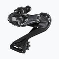 Sada Shimano R8170 Ultegra Di2 175 kotoučové brzdy 52x36T/11-34 10