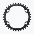 Sada Shimano R8170P Ultegra Di2 s měřičem výkonu 172.5 kotoučové brzdy  50x34T/11-30 2