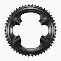 Sada Shimano R8170P Ultegra Di2 s měřičem výkonu 172.5 kotoučové brzdy  50x34T/11-30 3